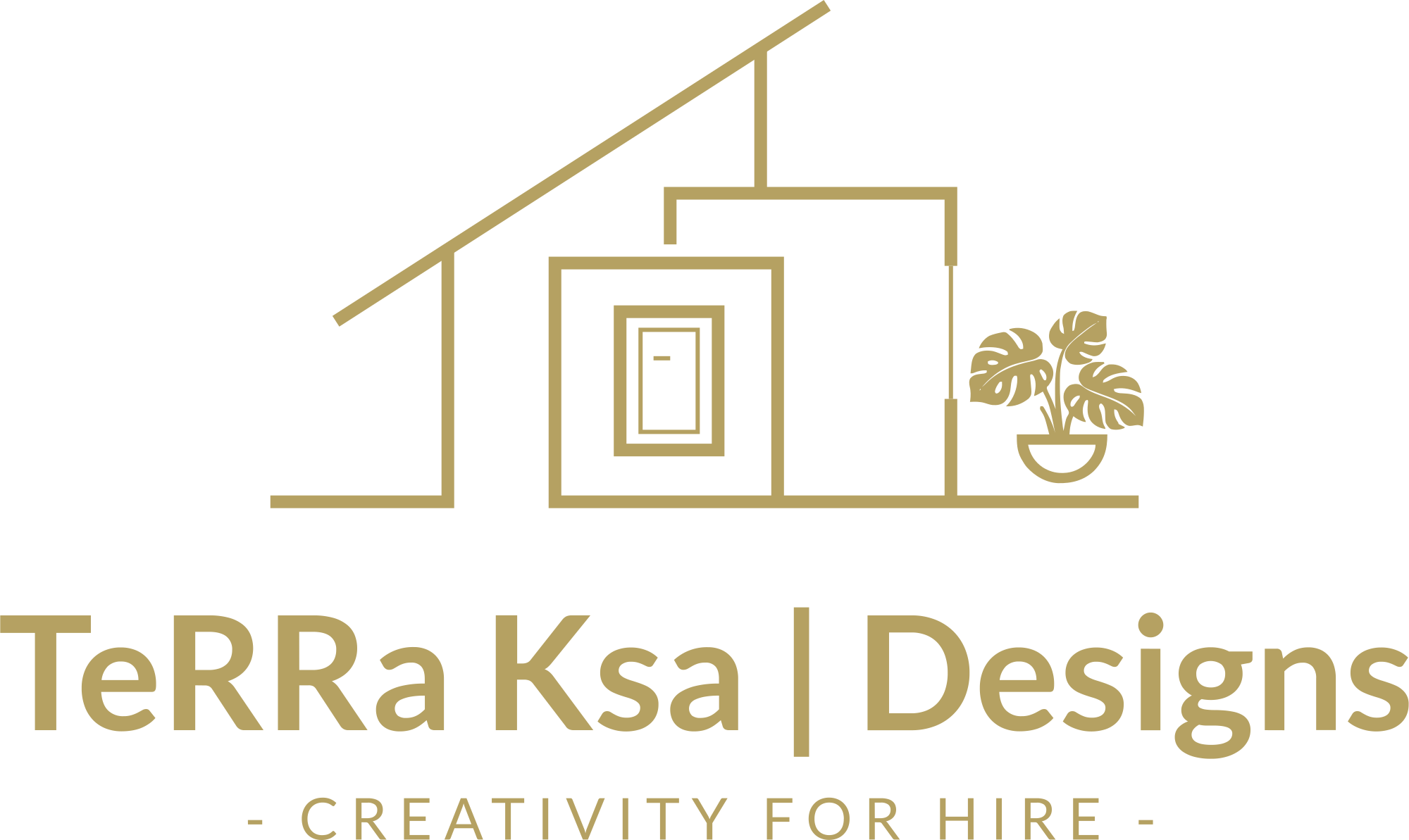 TeRRa Ksa | Designs